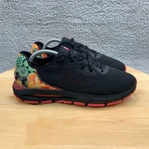 Under Armour HOVR Sonic 5 Womens Size 8